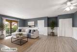 685 Oak St - Photo 3