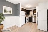 685 Oak St - Photo 4