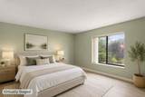 685 Oak St - Photo 5