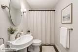 685 Oak St - Photo 6