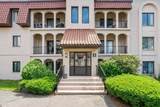 685 Oak St - Photo 8