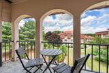685 Oak St - Photo 9