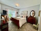 84 Bradford Commons Ln. - Photo 10