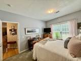 84 Bradford Commons Ln. - Photo 11