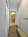 84 Bradford Commons Ln. - Photo 12