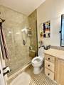 84 Bradford Commons Ln. - Photo 13