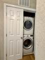 84 Bradford Commons Ln. - Photo 14