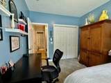 84 Bradford Commons Ln. - Photo 16