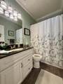 84 Bradford Commons Ln. - Photo 17