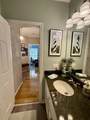 84 Bradford Commons Ln. - Photo 18