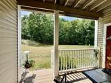84 Bradford Commons Ln. - Photo 19