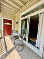 84 Bradford Commons Ln. - Photo 20