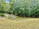 84 Bradford Commons Ln. - Photo 21