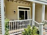 84 Bradford Commons Ln. - Photo 22