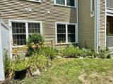 84 Bradford Commons Ln. - Photo 23