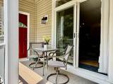 84 Bradford Commons Ln. - Photo 24