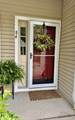 84 Bradford Commons Ln. - Photo 25