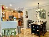 84 Bradford Commons Ln. - Photo 5