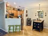84 Bradford Commons Ln. - Photo 6