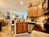 84 Bradford Commons Ln. - Photo 7