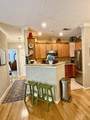 84 Bradford Commons Ln. - Photo 8