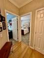 84 Bradford Commons Ln. - Photo 9