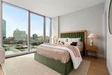100 Shawmut Ave - Photo 10