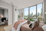 100 Shawmut Ave - Photo 11