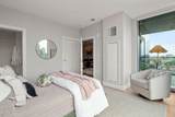 100 Shawmut Ave - Photo 12