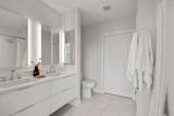 100 Shawmut Ave - Photo 13