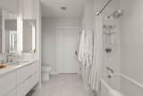 100 Shawmut Ave - Photo 14