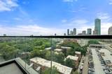 100 Shawmut Ave - Photo 16