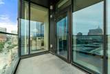 100 Shawmut Ave - Photo 17