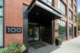 100 Shawmut Ave - Photo 18