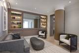 100 Shawmut Ave - Photo 19