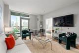 100 Shawmut Ave - Photo 2