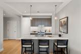 100 Shawmut Ave - Photo 4
