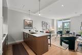 100 Shawmut Ave - Photo 5