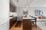 100 Shawmut Ave - Photo 6
