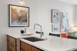 100 Shawmut Ave - Photo 7