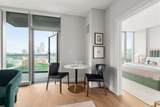 100 Shawmut Ave - Photo 8