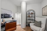 100 Shawmut Ave - Photo 9