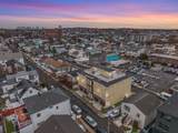 79 Temple St - Photo 34