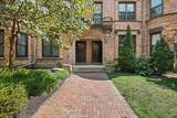 1757 Beacon - Photo 1
