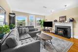 1757 Beacon - Photo 10