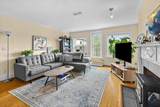1757 Beacon - Photo 11