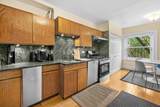 1757 Beacon - Photo 12
