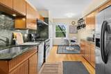 1757 Beacon - Photo 13