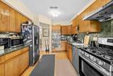 1757 Beacon - Photo 14