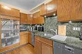 1757 Beacon - Photo 15
